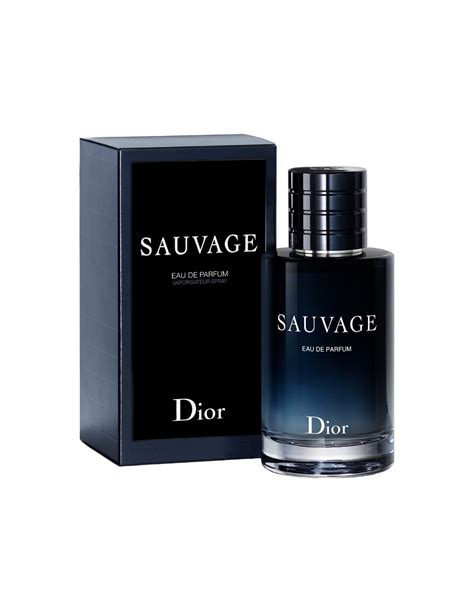 profumi dior uomo